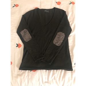 Zadig and Voltaire Sweater